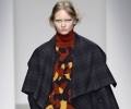 London Fashion Week A/W 2014