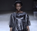 London Fashion Week A/W 2014