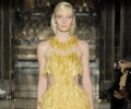 London Fashion Week A/W 2014