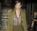 London Fashion Week A/W 2014