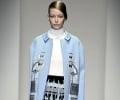 London Fashion Week A/W 2014