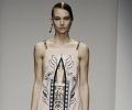 London Fashion Week A/W 2014