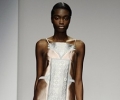 London Fashion Week A/W 2014