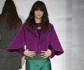 London Fashion Week A/W 2014