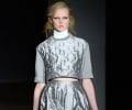 London Fashion Week A/W 2014