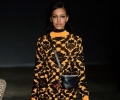 London Fashion Week A/W 2014