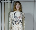 London Fashion Week A/W 2014
