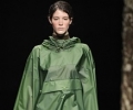 London Fashion Week A/W 2014