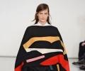 London Fashion Week A/W 2014