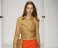London Fashion Week A/W 2014