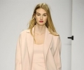 London Fashion Week A/W 2014
