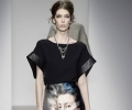 London Fashion Week A/W 2014