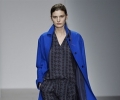 London Fashion Week A/W 2014