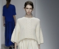 London Fashion Week A/W 2014