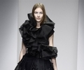 London Fashion Week A/W 2014