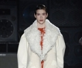 London Fashion Week A/W 2014