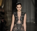 London Fashion Week A/W 2014