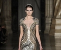 London Fashion Week A/W 2014