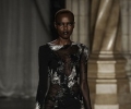 London Fashion Week A/W 2014