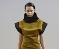 London Fashion Week A/W 2014