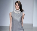 London Fashion Week A/W 2014