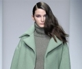 London Fashion Week A/W 2014