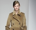 London Fashion Week A/W 2014