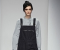 London Fashion Week A/W 2014