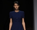 London Fashion Week A/W 2014
