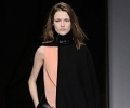 London Fashion Week A/W 2014