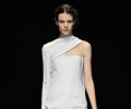 London Fashion Week A/W 2014