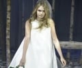London Fashion Week A/W 2014