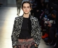 London Fashion Week A/W 2014