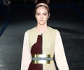 London Fashion Week A/W 2014