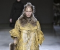 London Fashion Week A/W 2014