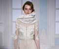 London Fashion Week A/W 2014