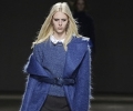 London Fashion Week A/W 2014