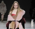 London Fashion Week A/W 2014
