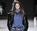 London Fashion Week A/W 2014