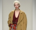 London Fashion Week A/W 2014