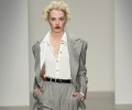 London Fashion Week A/W 2014