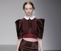 London Fashion Week A/W 2014