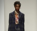 London Fashion Week A/W 2014