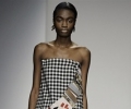 London Fashion Week A/W 2014