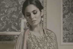 Long Anarkali Outfits Enchantingly Beautiful
