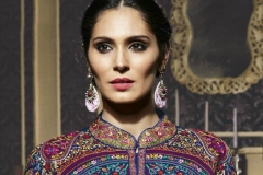 Long-Anarkali-Outfits-Enchantingly-Beautiful-20