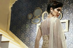Long Anarkali Outfits Enchantingly Beautiful