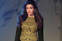 Long Anarkali Outfits Enchantingly Beautiful