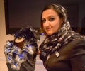 Luton Fashion Show
