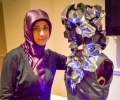 Luton Fashion Show